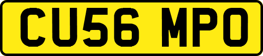 CU56MPO