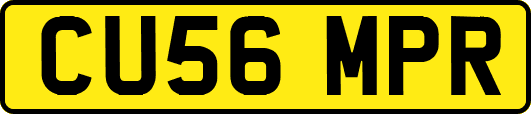 CU56MPR