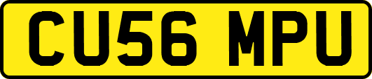 CU56MPU