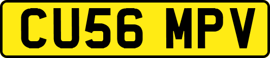 CU56MPV