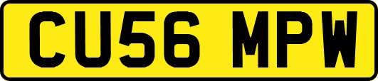 CU56MPW