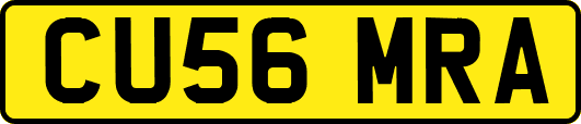 CU56MRA