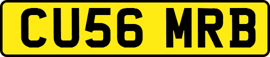 CU56MRB