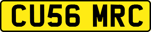 CU56MRC