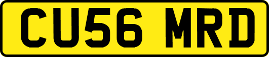 CU56MRD