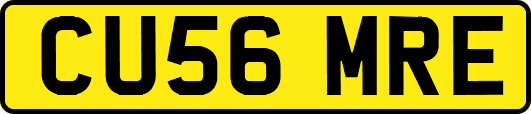 CU56MRE