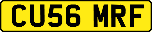 CU56MRF