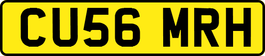 CU56MRH