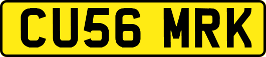 CU56MRK