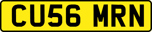 CU56MRN