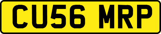 CU56MRP