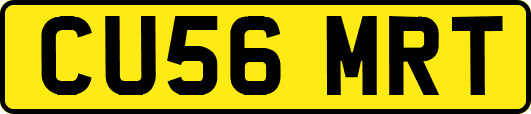 CU56MRT
