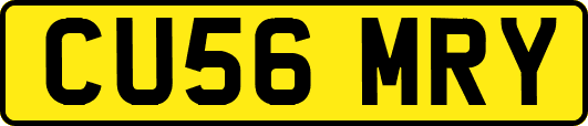 CU56MRY