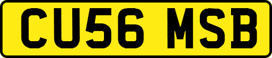 CU56MSB