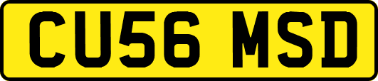 CU56MSD
