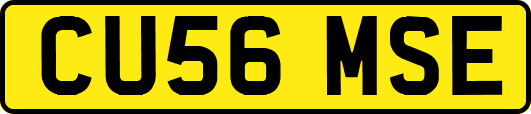 CU56MSE