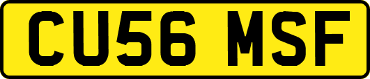 CU56MSF