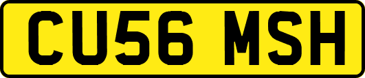 CU56MSH