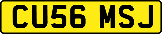 CU56MSJ