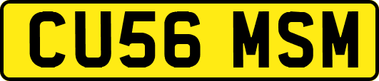 CU56MSM