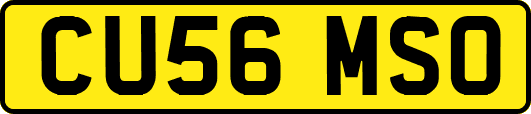 CU56MSO
