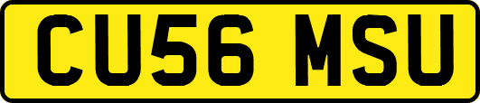 CU56MSU
