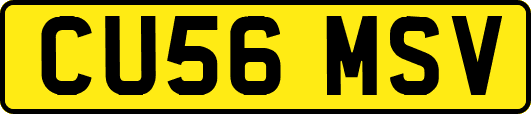 CU56MSV