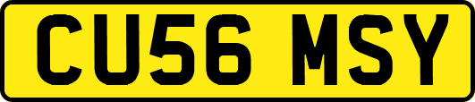 CU56MSY