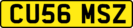 CU56MSZ