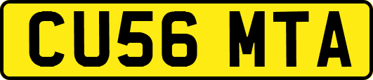 CU56MTA