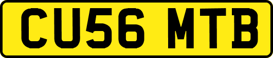CU56MTB