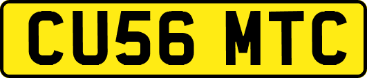 CU56MTC