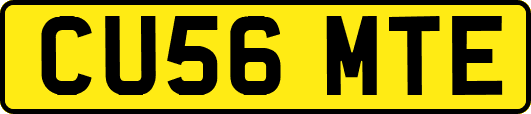 CU56MTE