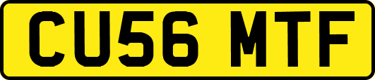 CU56MTF