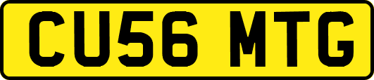 CU56MTG