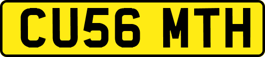 CU56MTH