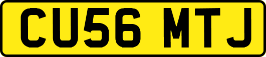 CU56MTJ