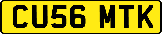 CU56MTK