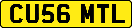 CU56MTL