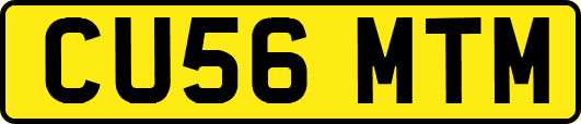 CU56MTM