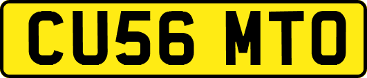 CU56MTO