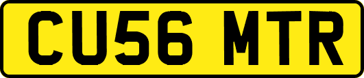 CU56MTR