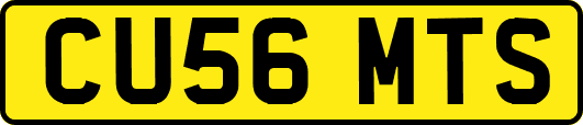 CU56MTS