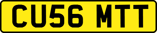 CU56MTT