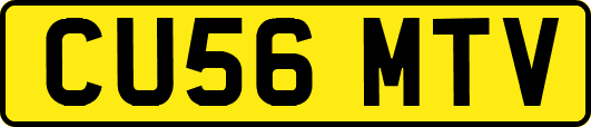 CU56MTV