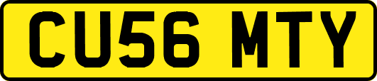CU56MTY
