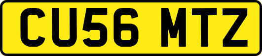 CU56MTZ