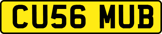 CU56MUB