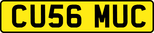 CU56MUC