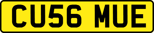 CU56MUE